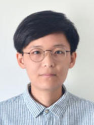 Dr. Mengxiao Sun