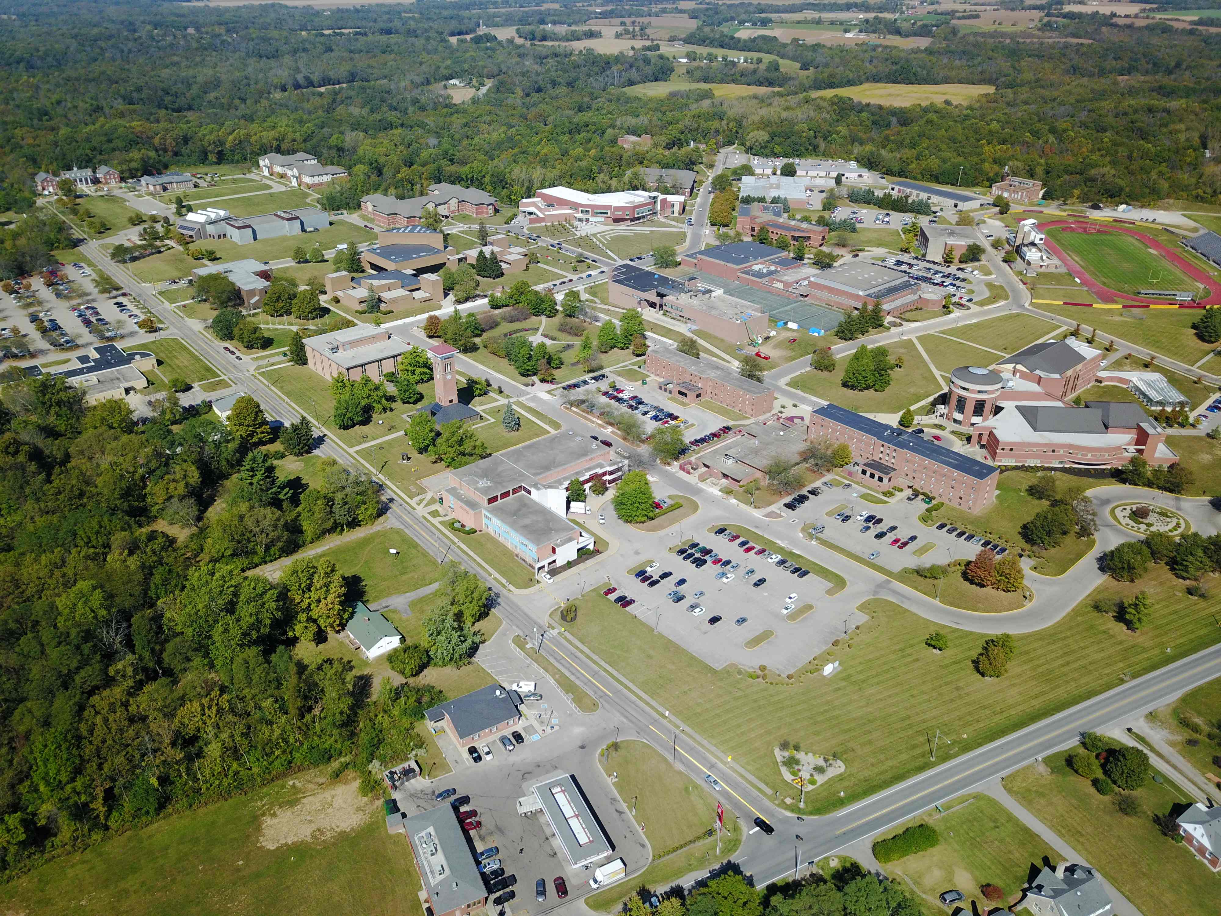 Central%20State%20campus%20aerial-10_resized_0.jpg