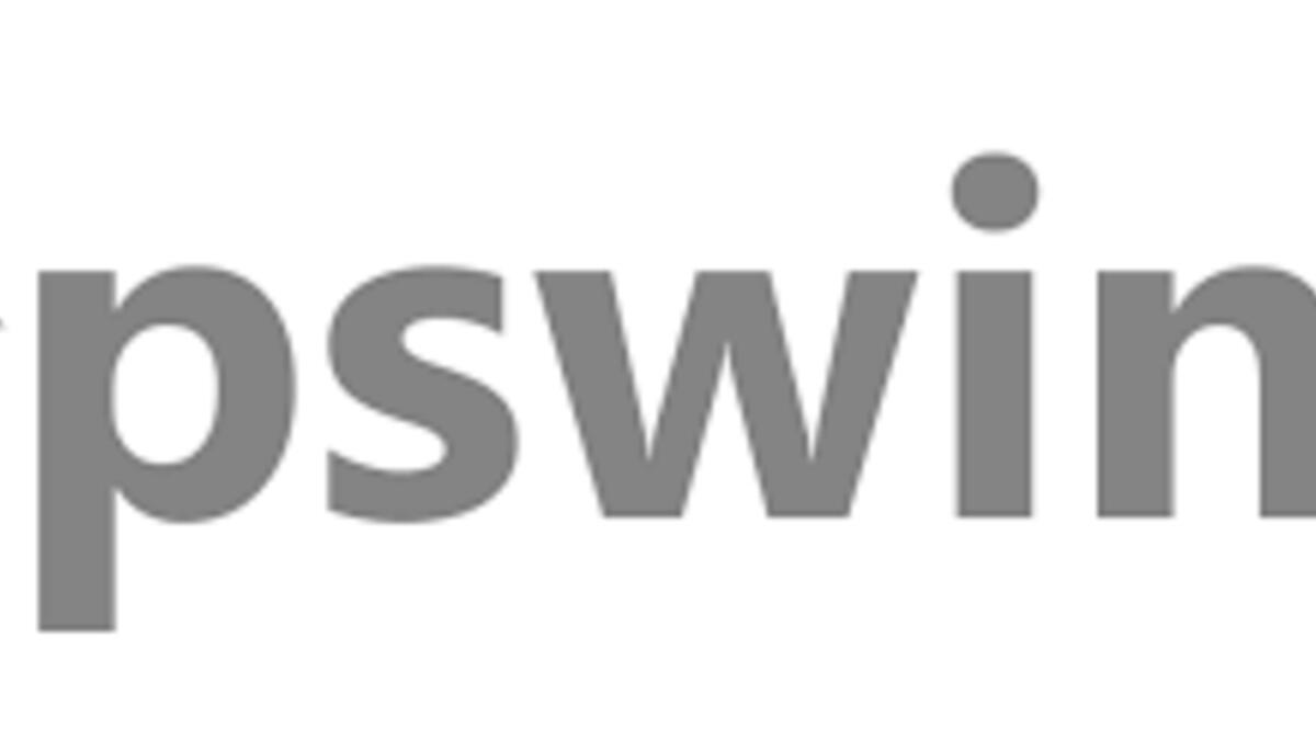 upswing_logo
