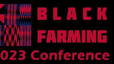 Black Farming 2023 Conference