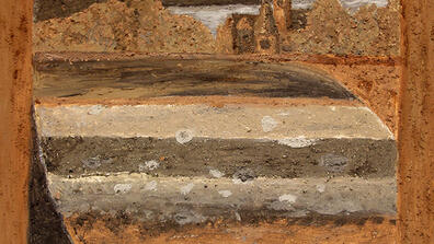 soil art