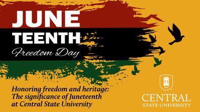 juneteenth graphic