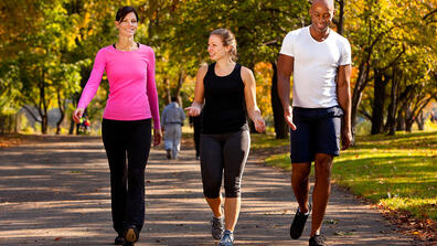 wellness walkers2