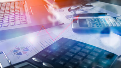 financial services industry