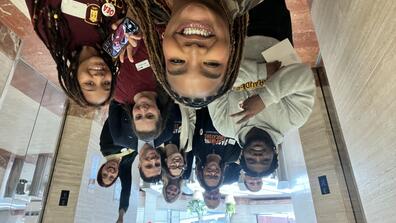 CSU Ohio Lobby Day 2025 3