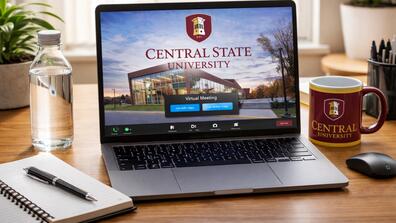 Virtual SOAR Meeting Image Jan 10, 2026