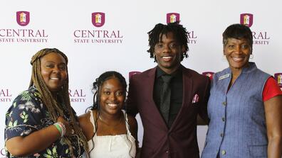 KeyBank Scholars