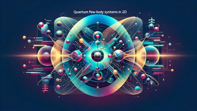 Quantum_Few_Body_Physics