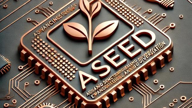 ASEED