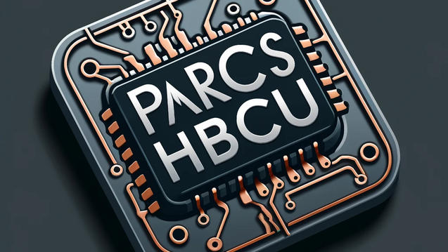 PARCS-HBCU