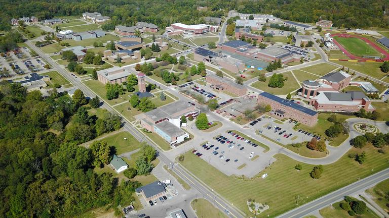 central state university the hbcu of the midwest wilberforce ohio