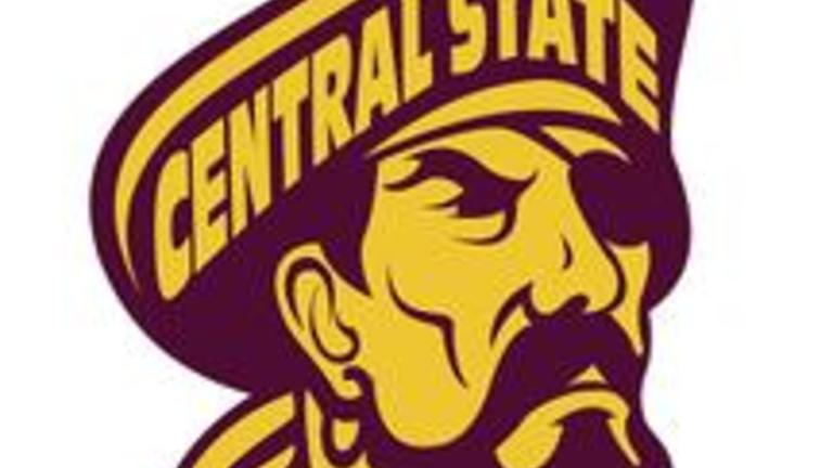 Central State Marauder