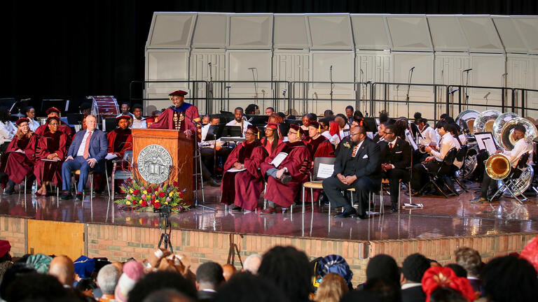 Investiture 182