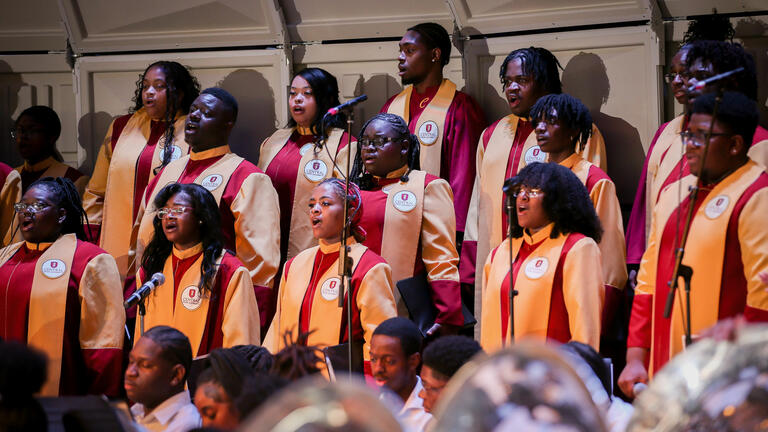 Investiture 62