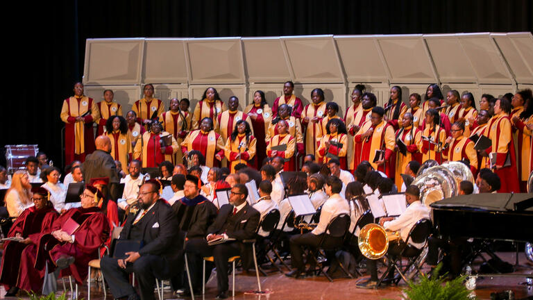 Investiture 72