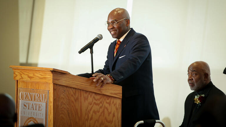 Scholarship Luncheon 288