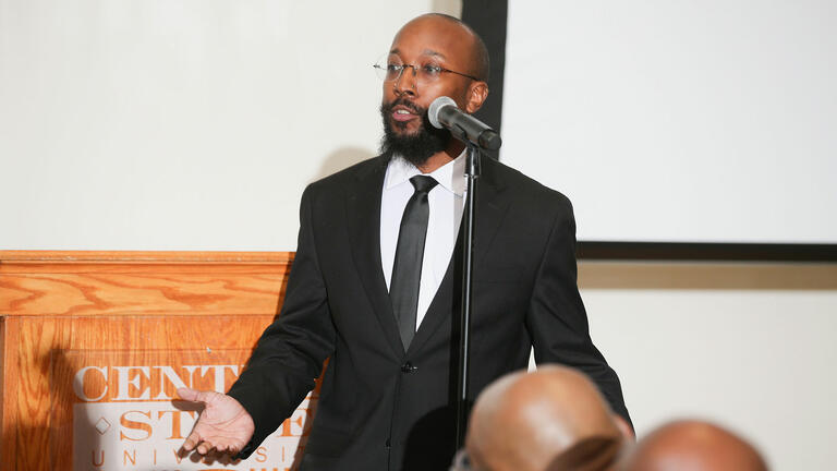 Scholarship Luncheon 81