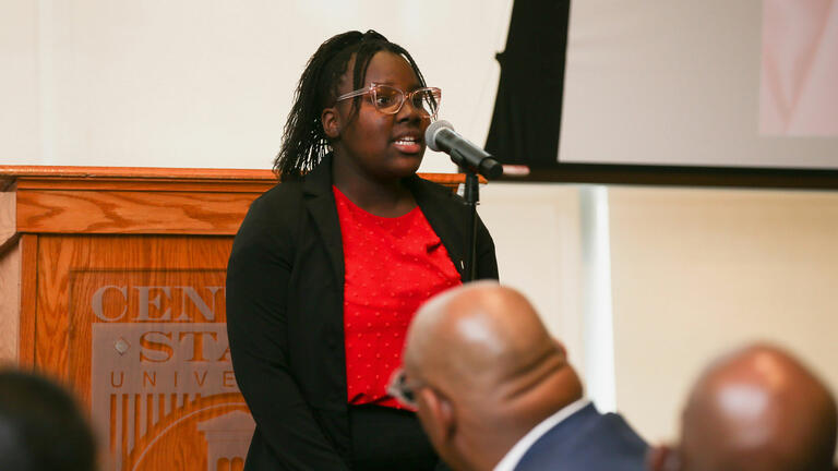 Scholarship Luncheon 82