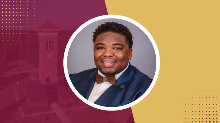 Dontavius L. Jarrells Ohio State Representative
