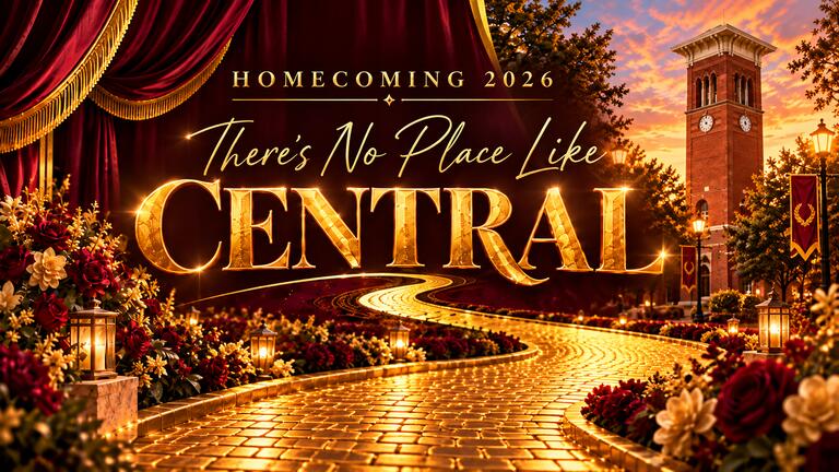 Homecoming 2026