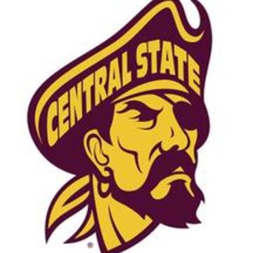 Central State Marauder