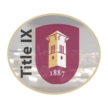 Title IX