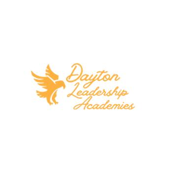 DLA