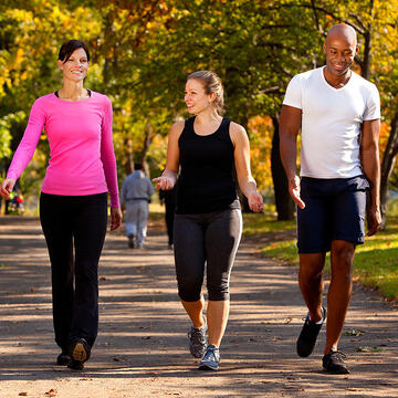wellness walkers2