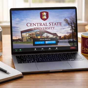 Virtual SOAR Meeting Image Jan 10, 2026