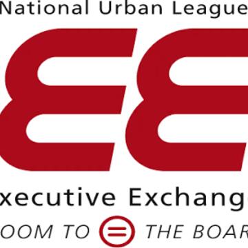 National Urban League BEEP logo