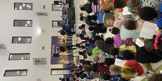 Music Student Community Outreach2