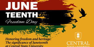 juneteenth graphic