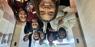 CSU Ohio Lobby Day 2025 3