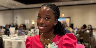 Kiylah Muhammad-Drinks 3rd image