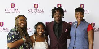 KeyBank Scholars