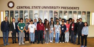 intel_summer_internship_2026_0