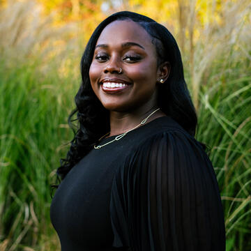 Azariah Crosby
