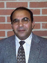 Dr. Mahmoud A. Abdallah