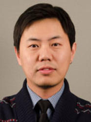Dr. Deng Cao