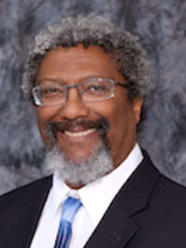Dr. Augustus Morris, Jr.