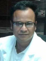 Kazi Islam, Ph.D.