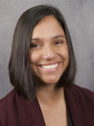 Brandy E. Phipps, Ph.D.