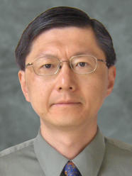 Jeng Hong Chen 