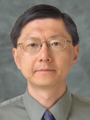 Jeng Hong Chen 