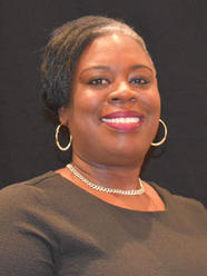 Renita Porter