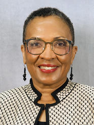 Lillian Drakeford Resized
