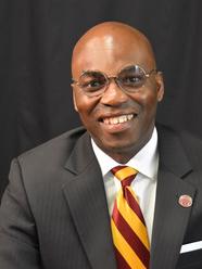 Unleash your potential with Central State University #39 s state of the art