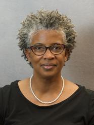 kimberly jones