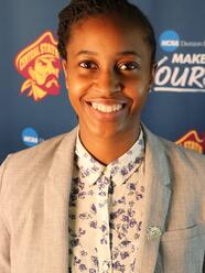 jasmine ellis