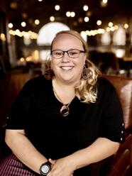 brittany brake headshot
